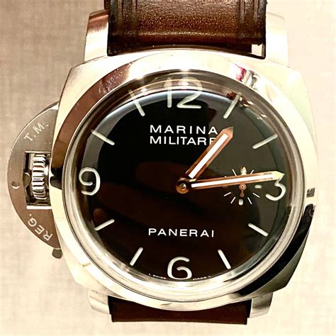 cheapest panerai.